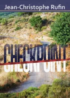 Product cover for Checkpoint
