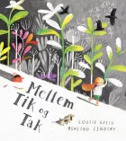 Product cover for Mellem tik og tak