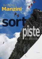 Product cover for Sort piste