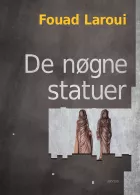 Product cover for De nøgne statuer