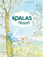 Product cover for Koalas filosofi