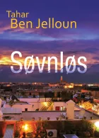 Product cover for Søvnløs