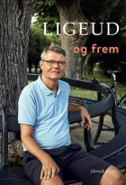 Product cover for Ligeud og frem