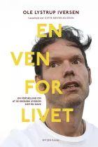 Product cover for En ven for livet