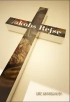 Product cover for Jakobs rejse