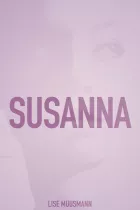 Product cover for Susanna