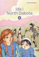 Product cover for Ida i North Dakota