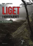 Product cover for Liget i Horsekæret