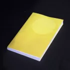 Product cover for Vi er vel helte