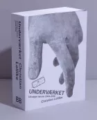 Product cover for Underværket