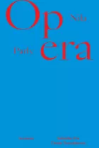 Product cover for Opera