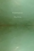 Product cover for Alting, Fjaltring