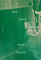 Product cover for I min hule hånd