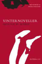 Product cover for Vinternoveller