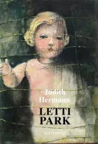 Product cover for Lettipark