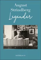 Product cover for Legender