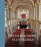 Product cover for Frederiksborg Slotskirke