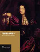 Product cover for Christian 5.