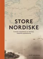 Product cover for GN Store Nord