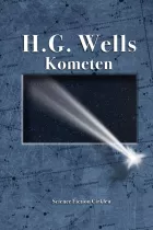 Product cover for Kometen
