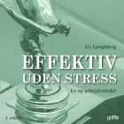 Product cover for Effektiv uden stress