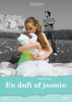 Product cover for En duft af jasmin