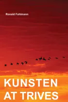 Product cover for Kunsten at trives