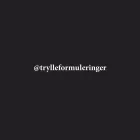 Product cover for Trylleformuleringer