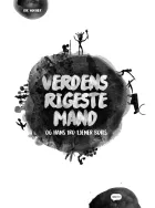 Product cover for Verdens Rigeste Mand og hans tro tjener Boris