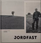 Product cover for JORDFAST