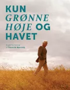 Product cover for Kun grønne høje og havet