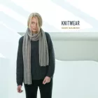Product cover for Knitwear