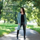Product cover for I skovens dybe, strikke ro