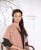 Product cover for Poetry