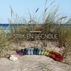 Product cover for Strik en regnbue