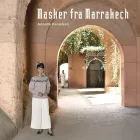 Product cover for Masker fra Marrakech