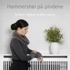 Product cover for Hammershøi på pindene