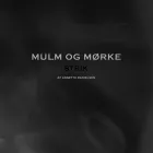 Product cover for Mulm og mørke