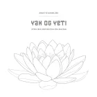 Product cover for Yak og Yeti