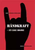 Product cover for Håndkraft