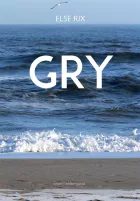 Product cover for Gry
