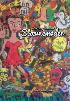 Product cover for Stævnemøder