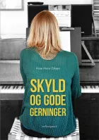 Product cover for Skyld og gode gerninger