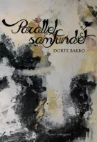 Product cover for Parallelsamfundet