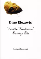 Product cover for Knuste kastanjer/Søvninge får