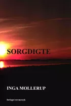Product cover for Sorgdigte