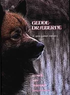Product cover for Geddedræberne