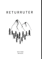Product cover for Returretur