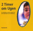Product cover for 2 timer om ugen
