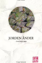 Product cover for Jorden Ånder